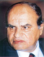 Imil Jarjoui